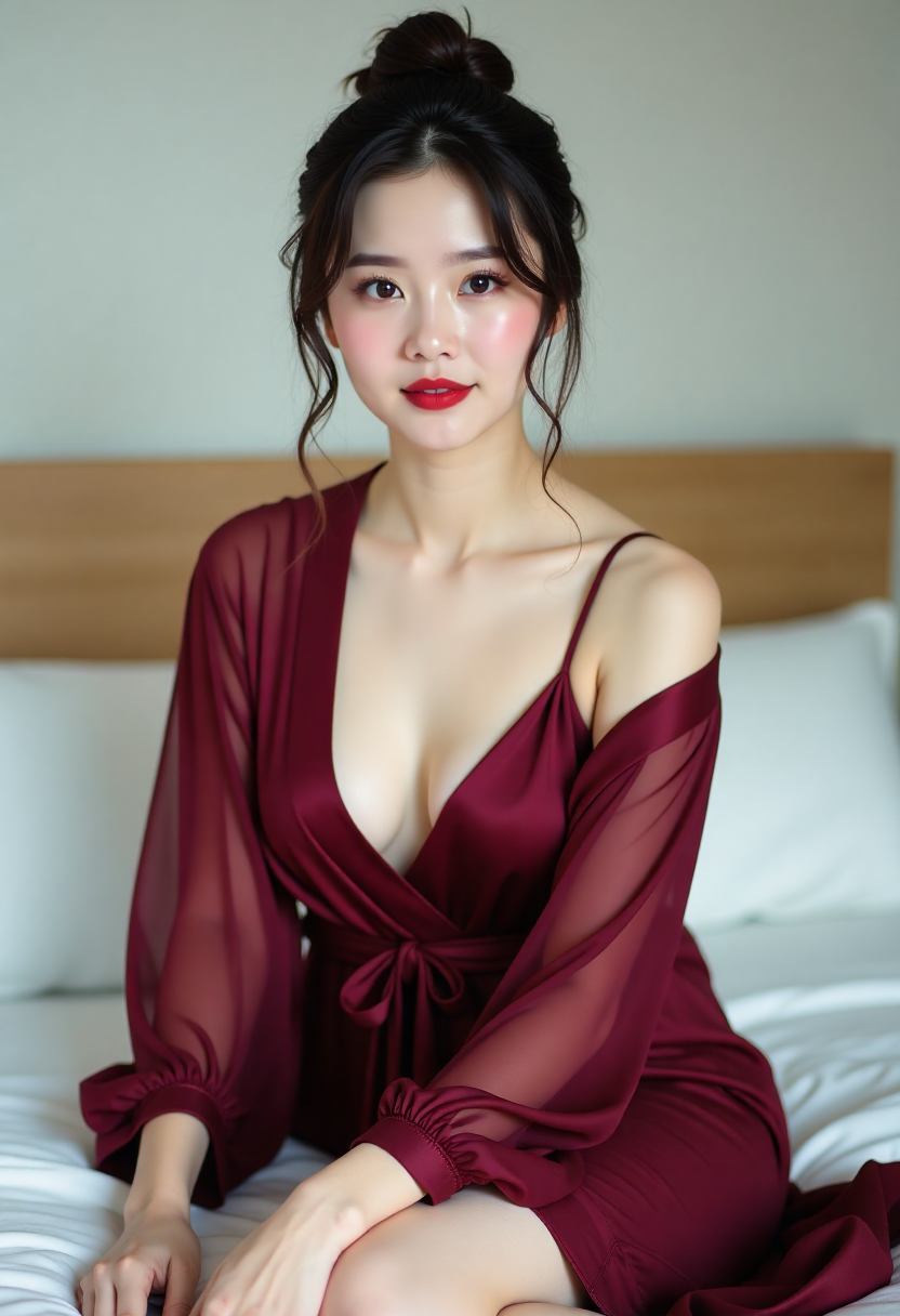 青春电影书信叙事专题配图