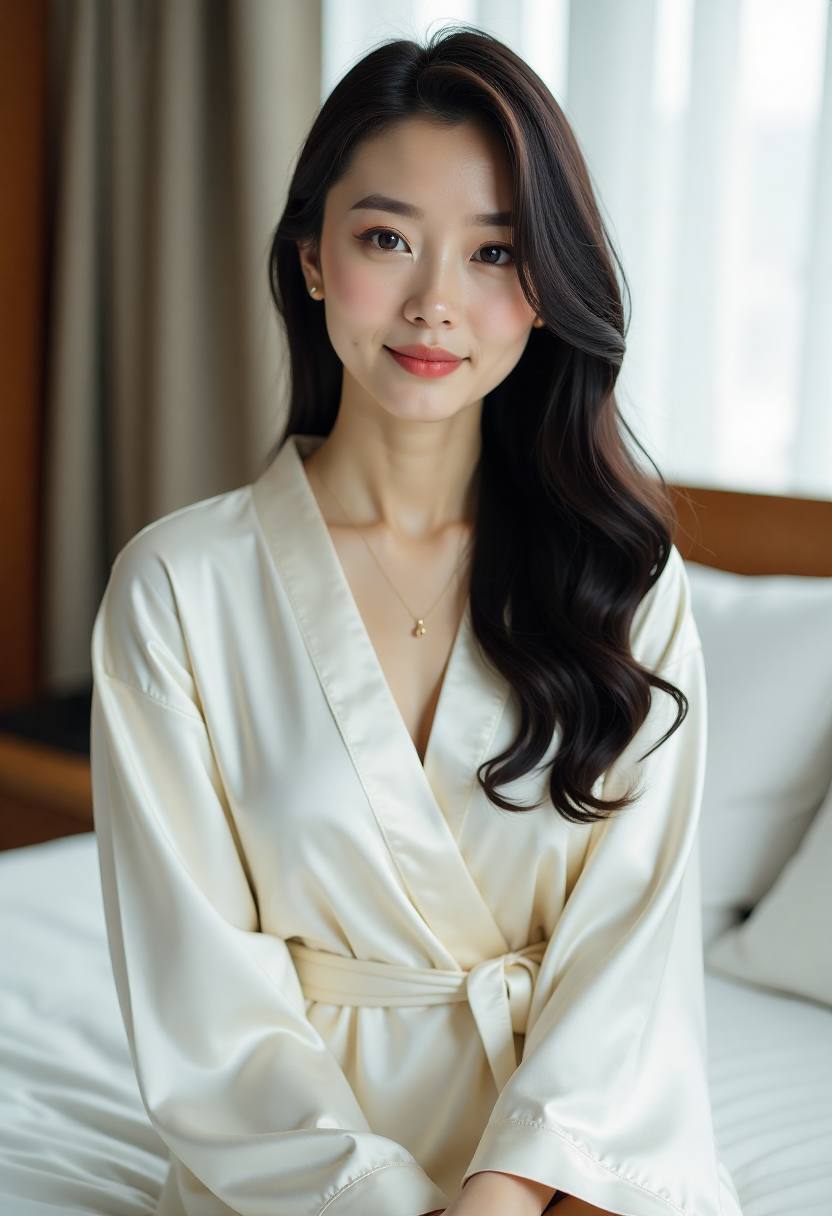 沉默的第七人剧照