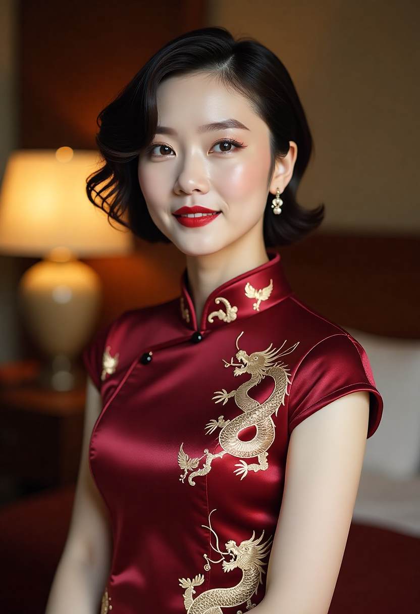 雾港追踪电影海报
