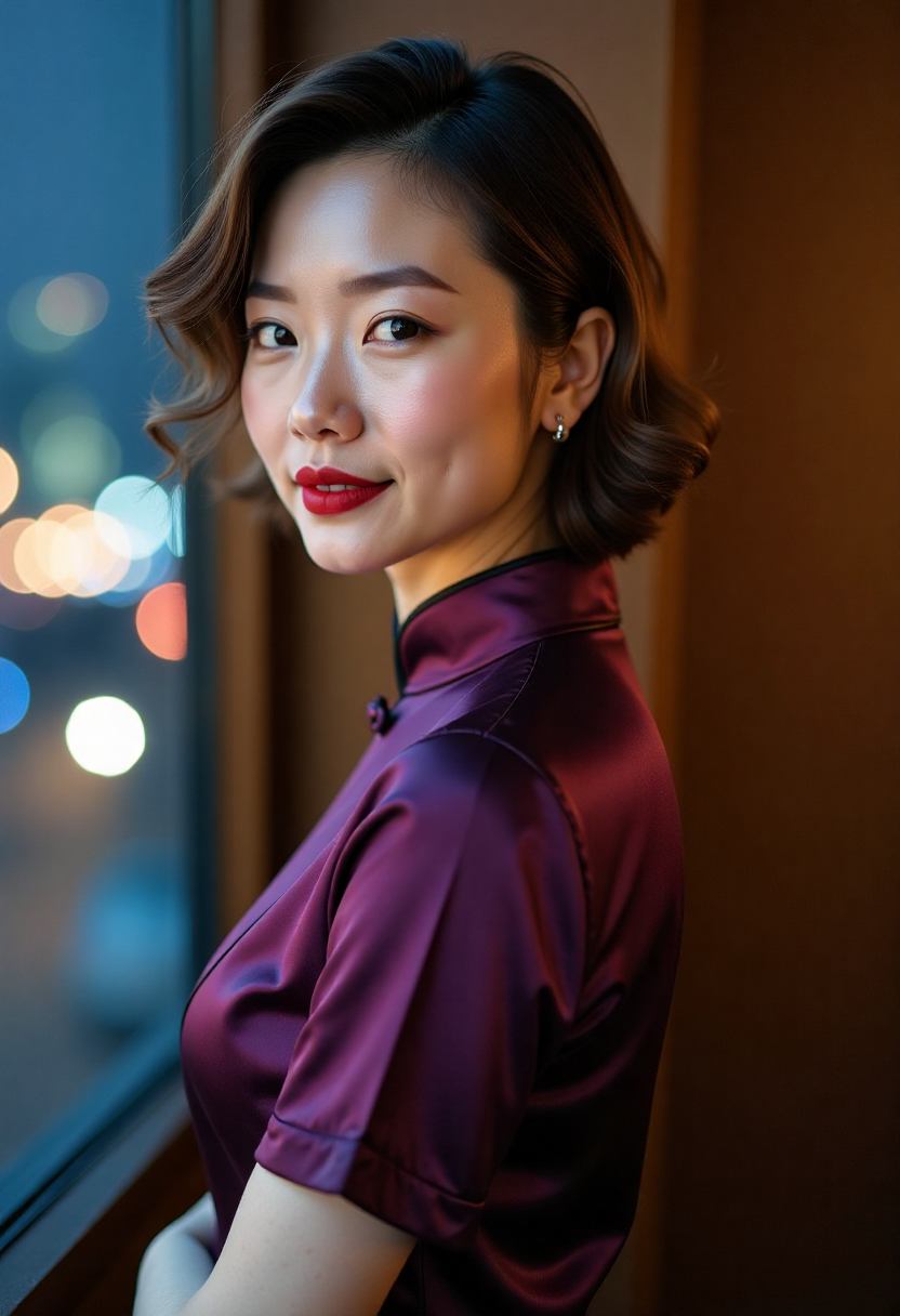 周末去远方综艺海报